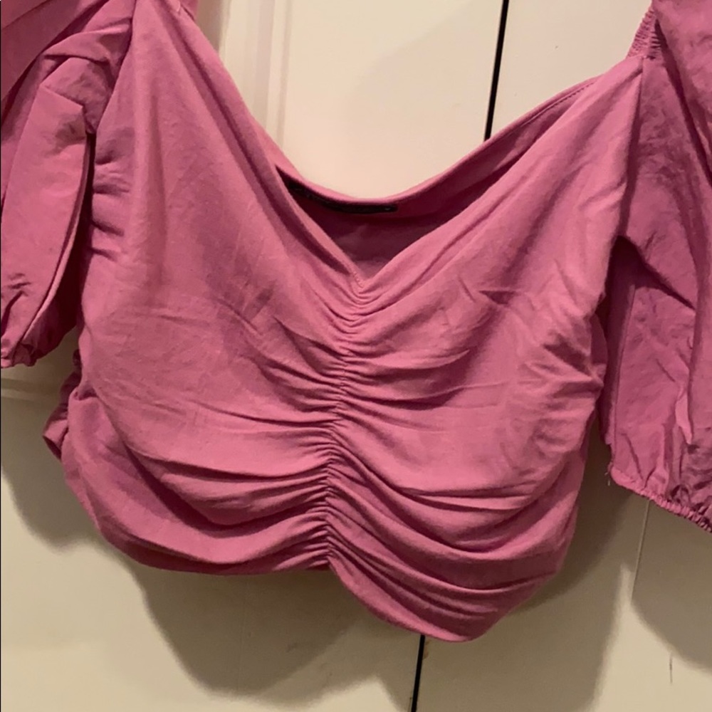 (ZARA) - Picture 2 of 2